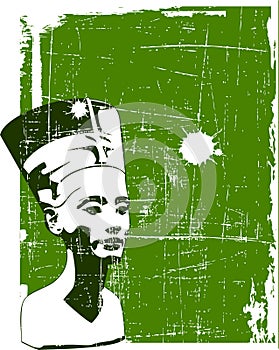 Nefertiti