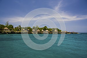 Negril