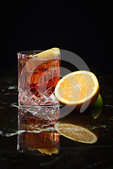 Negroni