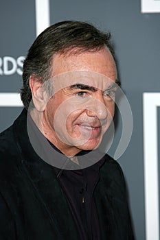 Neil Diamond