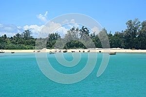 Neil Island(Andaman)--9