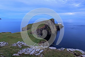 Neist Point