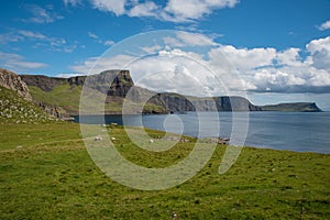 Neist Point