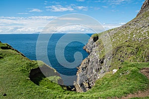 Neist Point