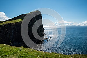 Neist Point