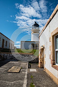 Neist Point