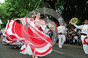 Neiva - Colombia