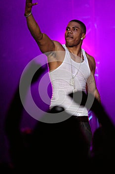 Nelly
