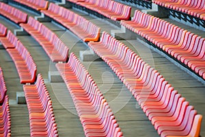 Nelson Mandela Bay Stadium South Africa