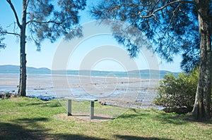 Nelson's Bay, New South Wales , Australia