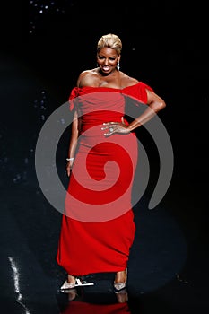 Nene Leakes