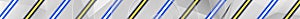 Neon colourful diagonal line background horizontal tape photo