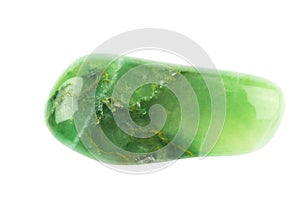 Nephrite