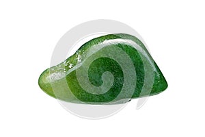 Nephrite jade