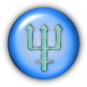 Neptune Glyphs