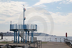 Neptunes Arm And Herne Bay photo