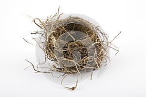 Nest