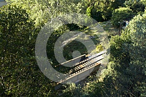 Nestos rarea in Greece