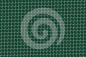 Net rope mesh line seamless background