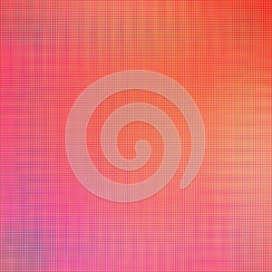 Net texture abstract website backdrop design