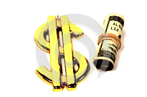 Net Worth photo