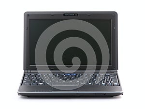 Netbook