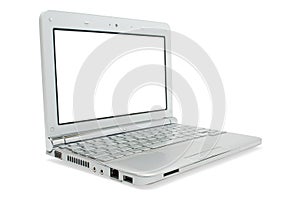 Netbook