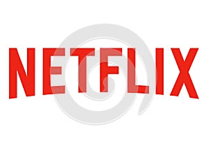 Netflix Logo