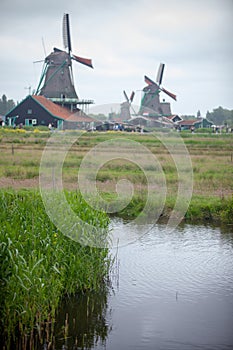 Netherlands, Holland, travel, adventure, distant countries, European cities, center Eur