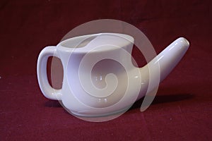 Neti Pot