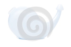 Neti Pot