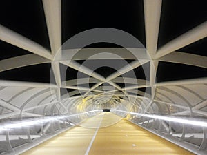 Barendrecht rotterdam netkous