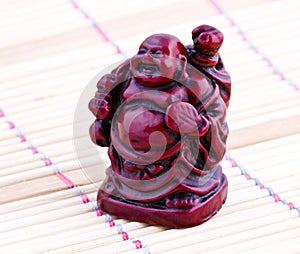 Netsuke