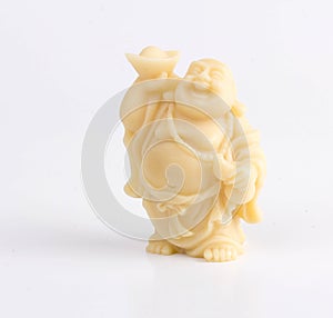Netsuke