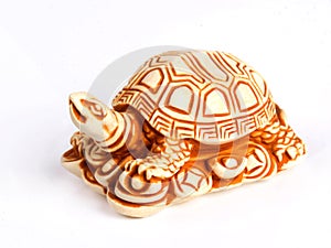 Netsuke