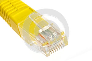 Network cable