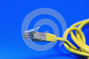 Network Cable