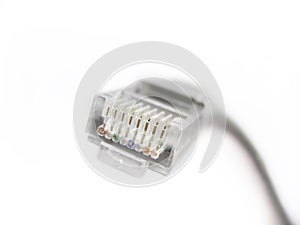 Network Cable