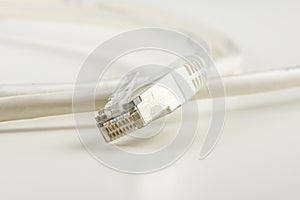 Network cable