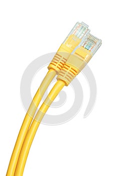 Network Cable