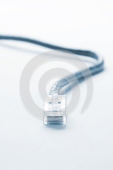 Network cable