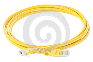 Network Cable