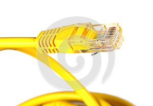 Network Cable