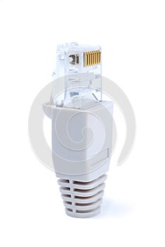 Network Connector