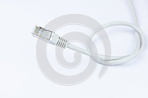 network, ethernet cable rj 45