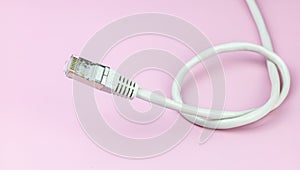network, ethernet cable rj 45