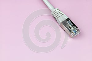 network, ethernet cable rj 45