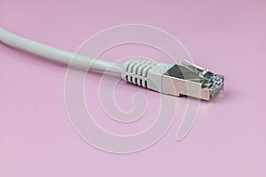 network, ethernet cable rj 45