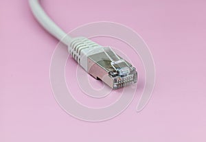 network, ethernet cable rj 45