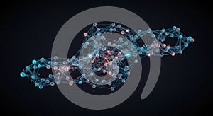 Network Nodes and Connections